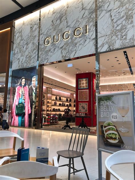 gucci sydney|Gucci Sydney new south wales.